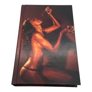 Succulent : Chocolate Flava II by Zane 2008 Hardcover Novel Book